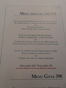 20130322_SAM_1049_ES71